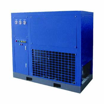 DSA-D系列冷冻式干燥机(风冷式).jpg